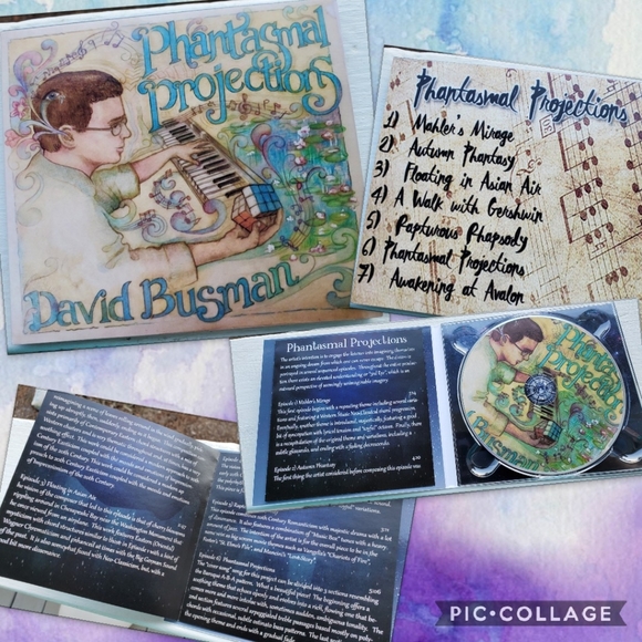 💥‼💥FREE GIFT WITH ANY PURCHASE💥‼💥 - Picture 4 of 12